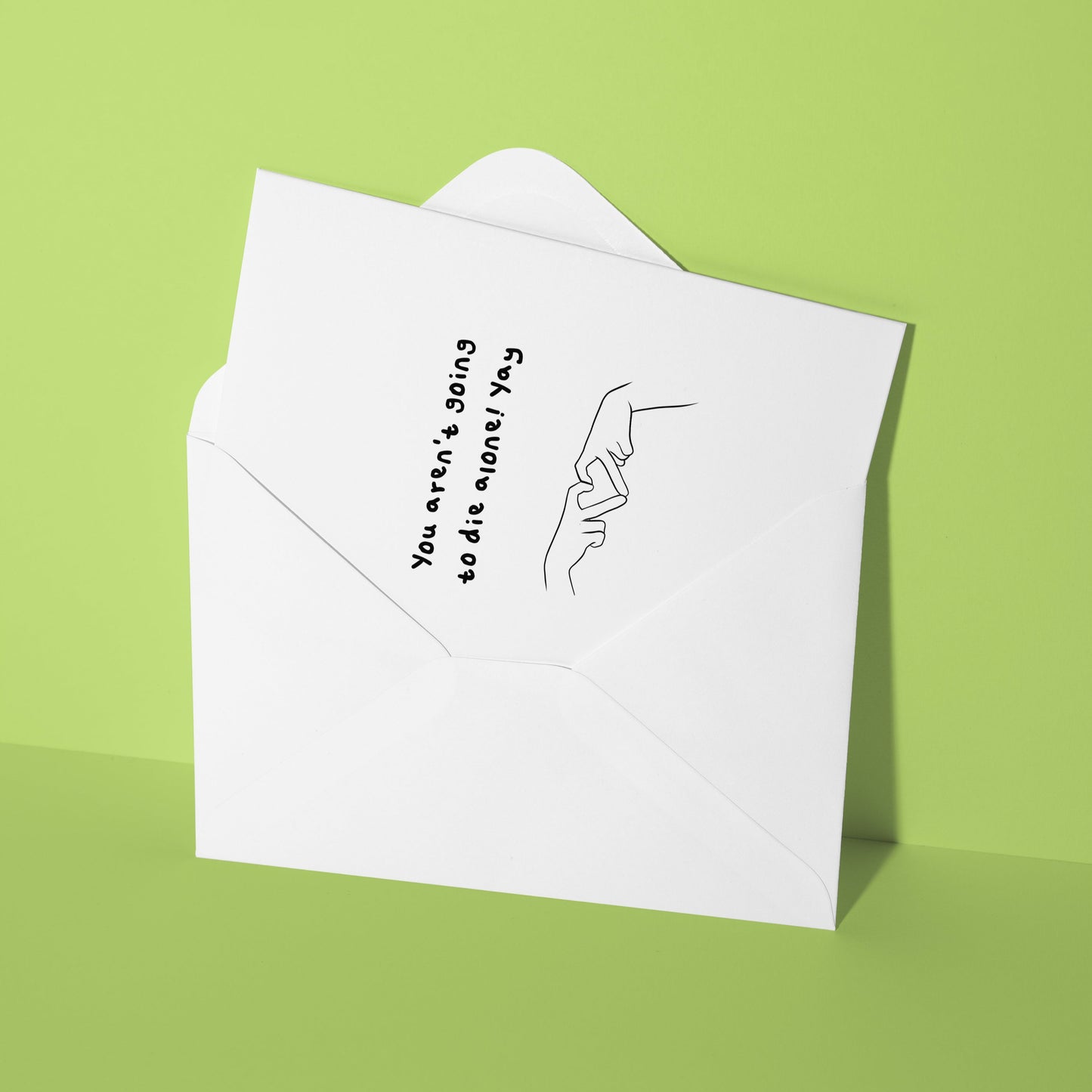 hilarious engagement and wedding day cards