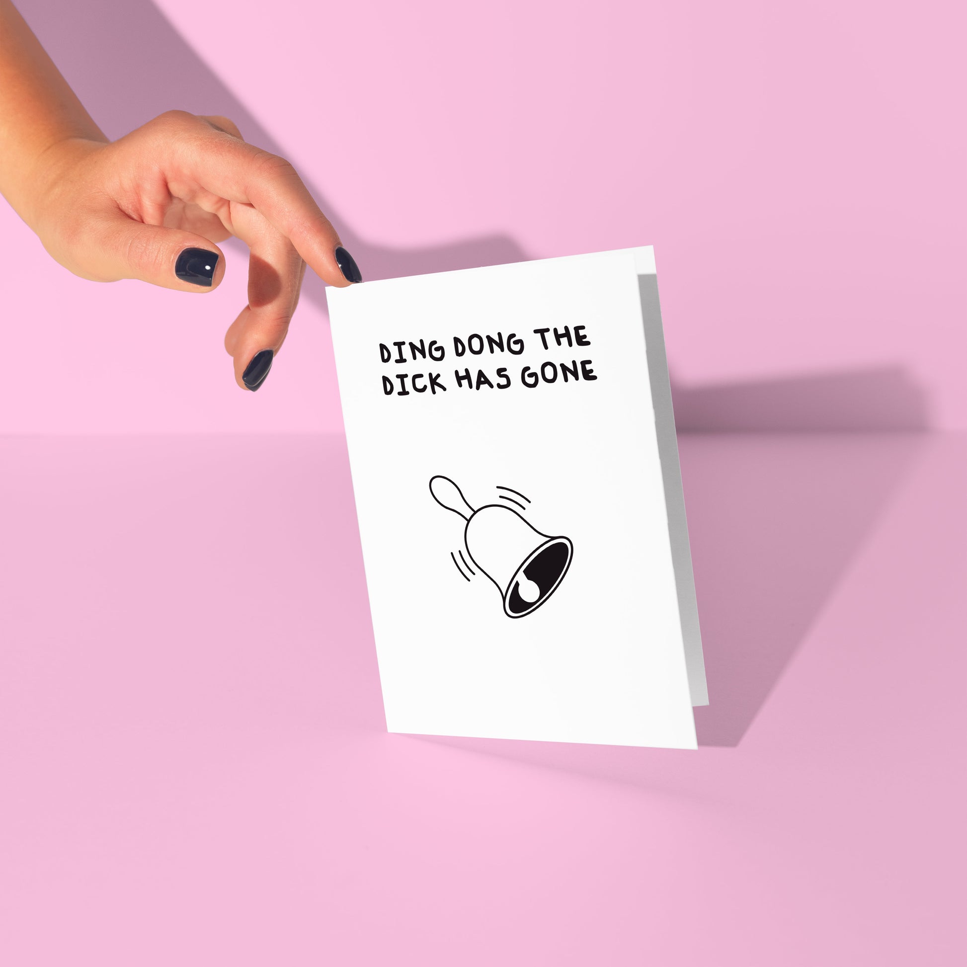 Funny divorced cards