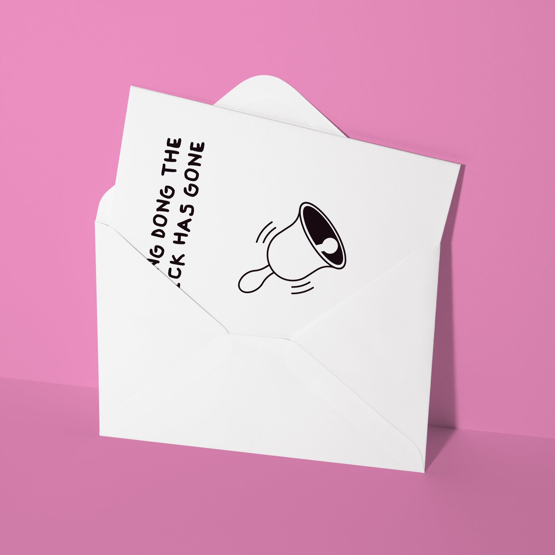 Funny divorced cards