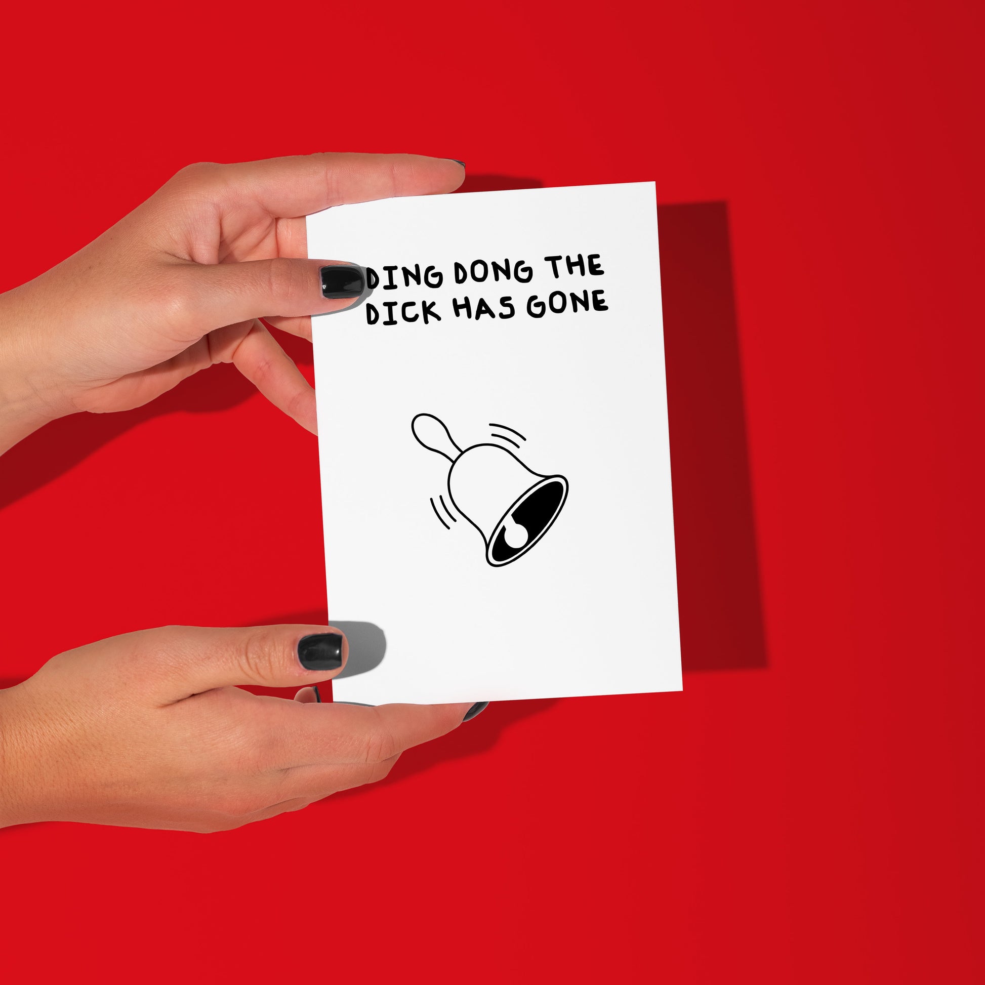 Funny divorced cards