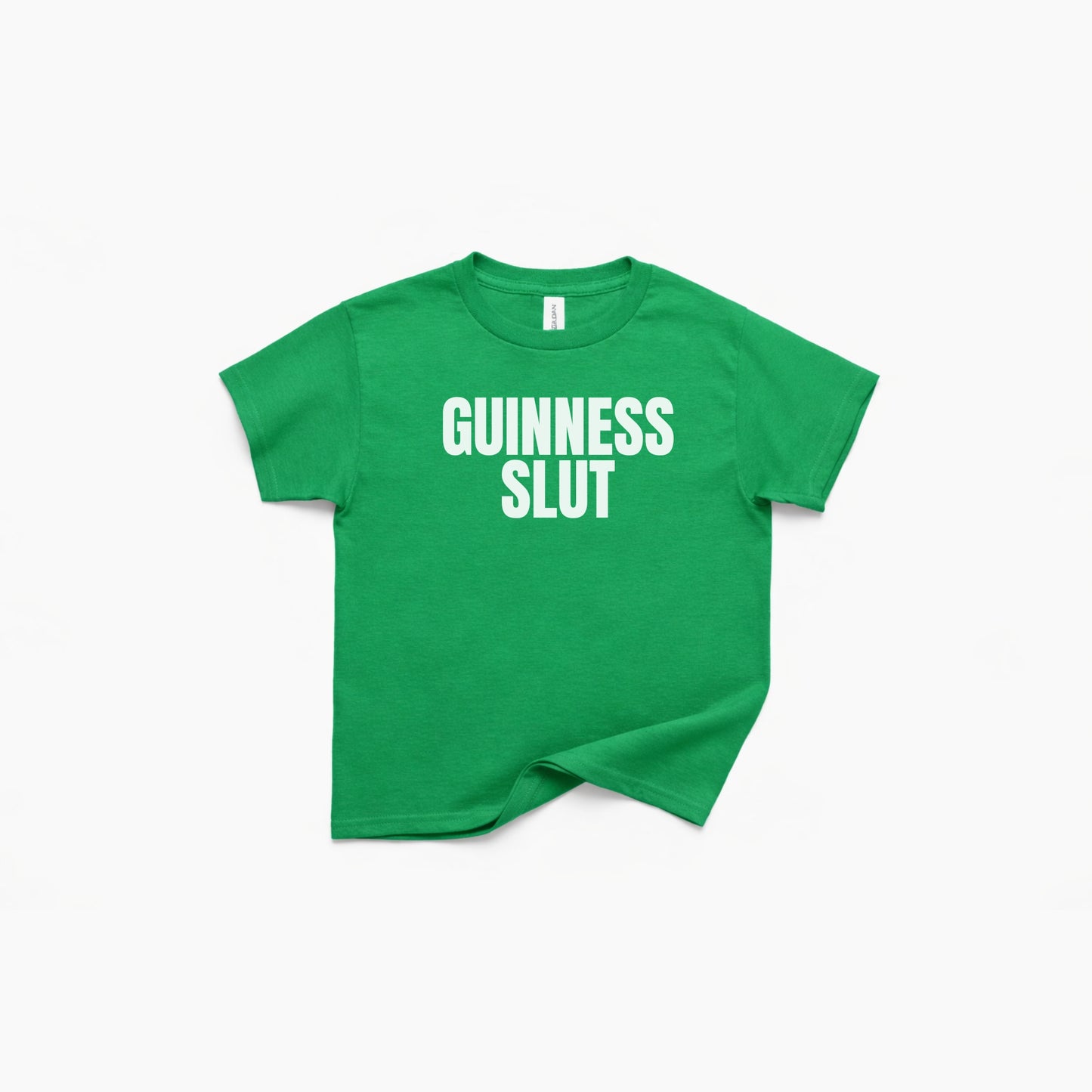 Guinness Slut