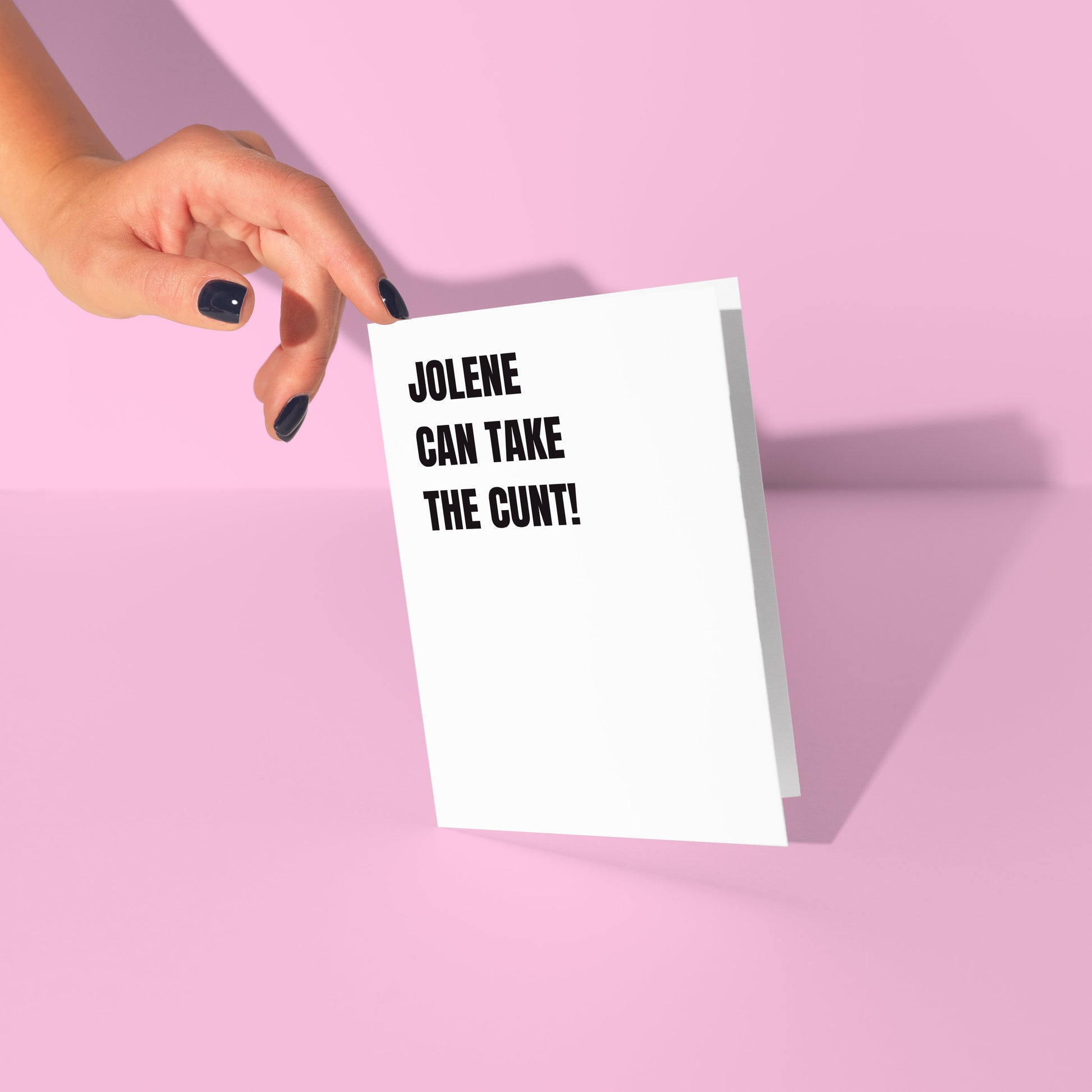 Funny divorced cards