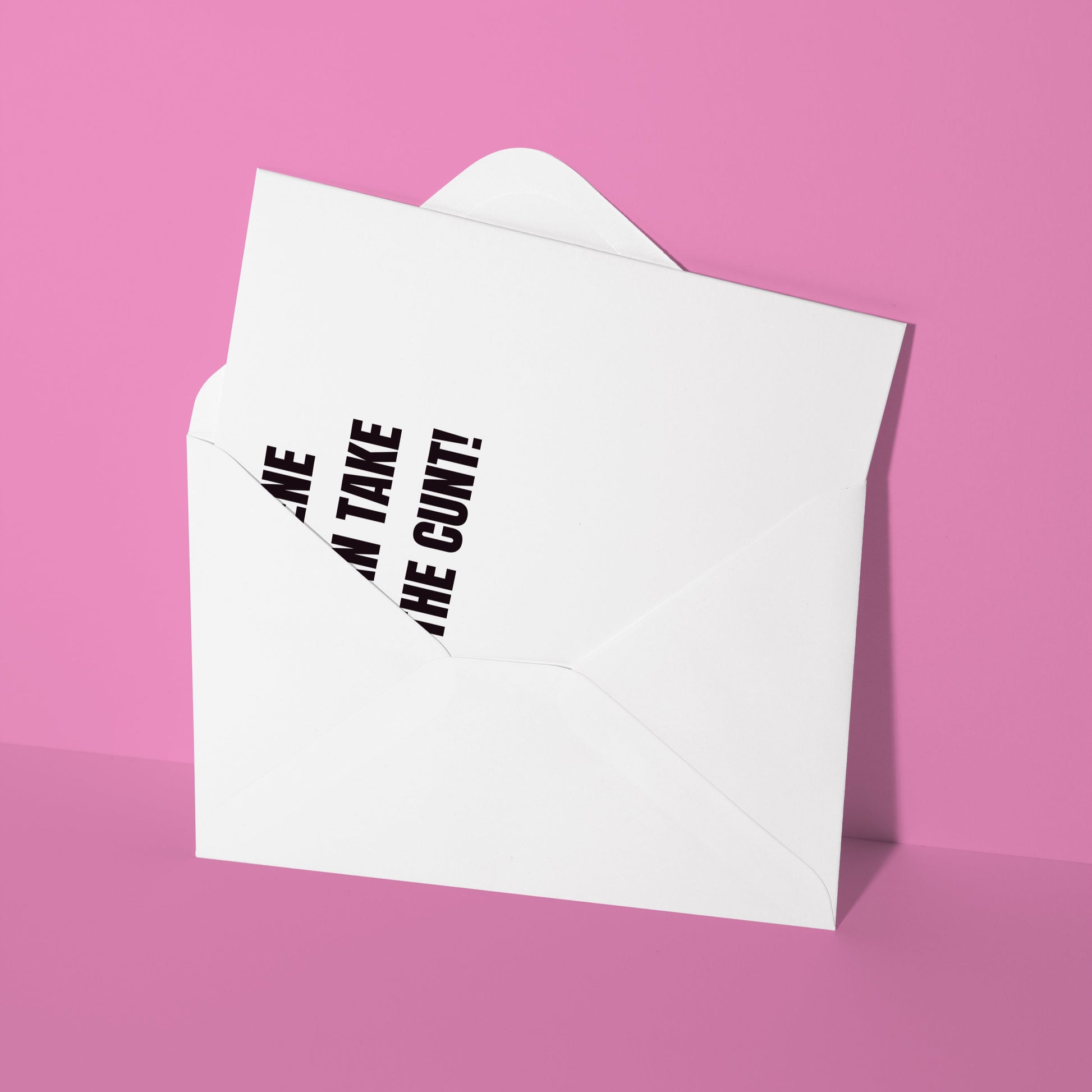 Funny divorced cards