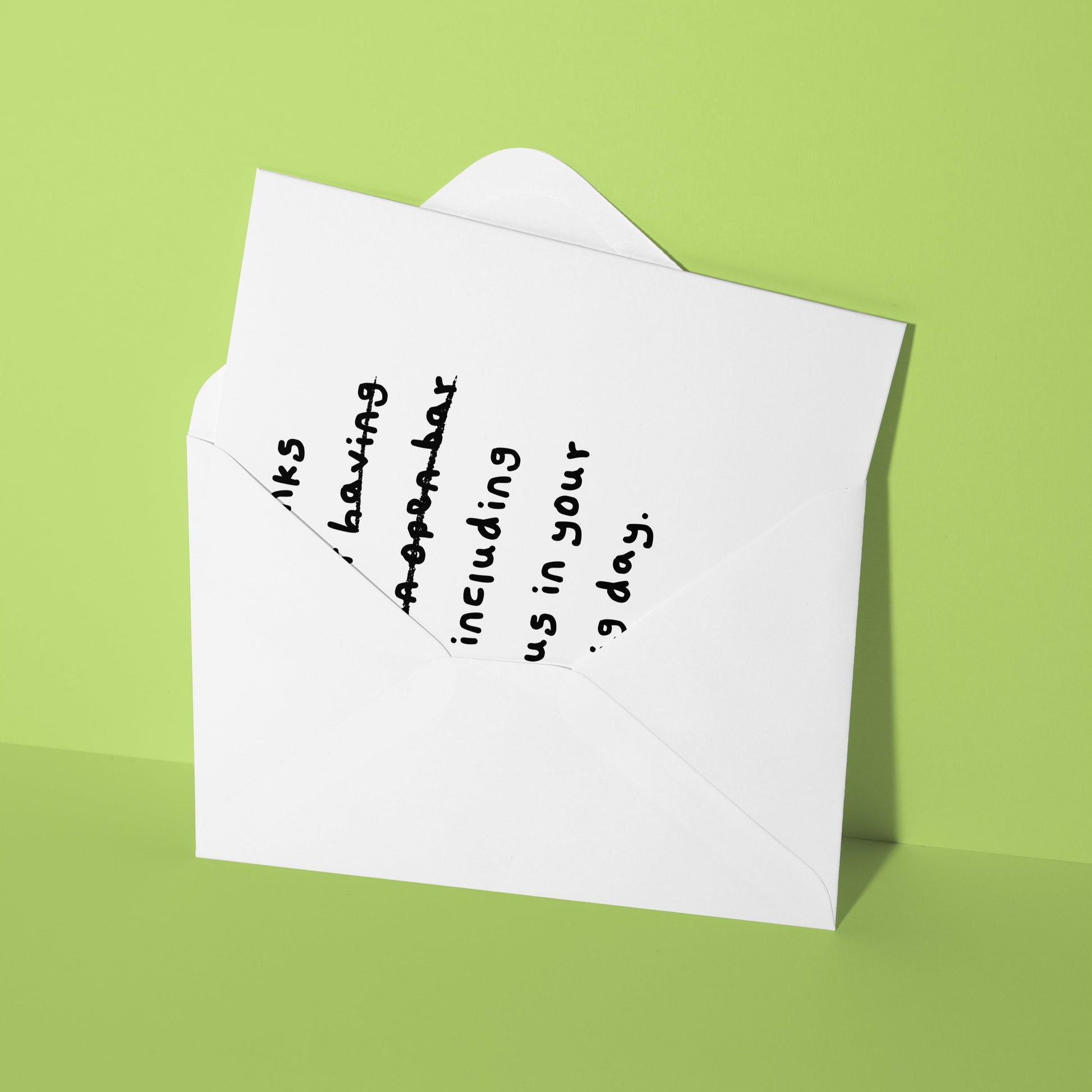 hilarious engagement and wedding day cards