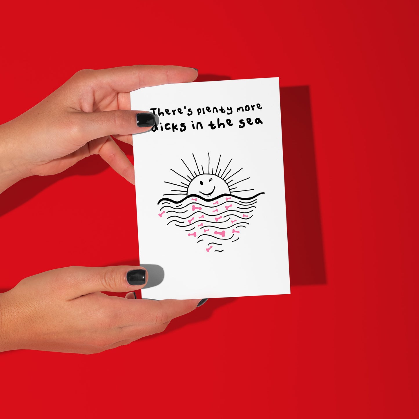Funny divorced cards