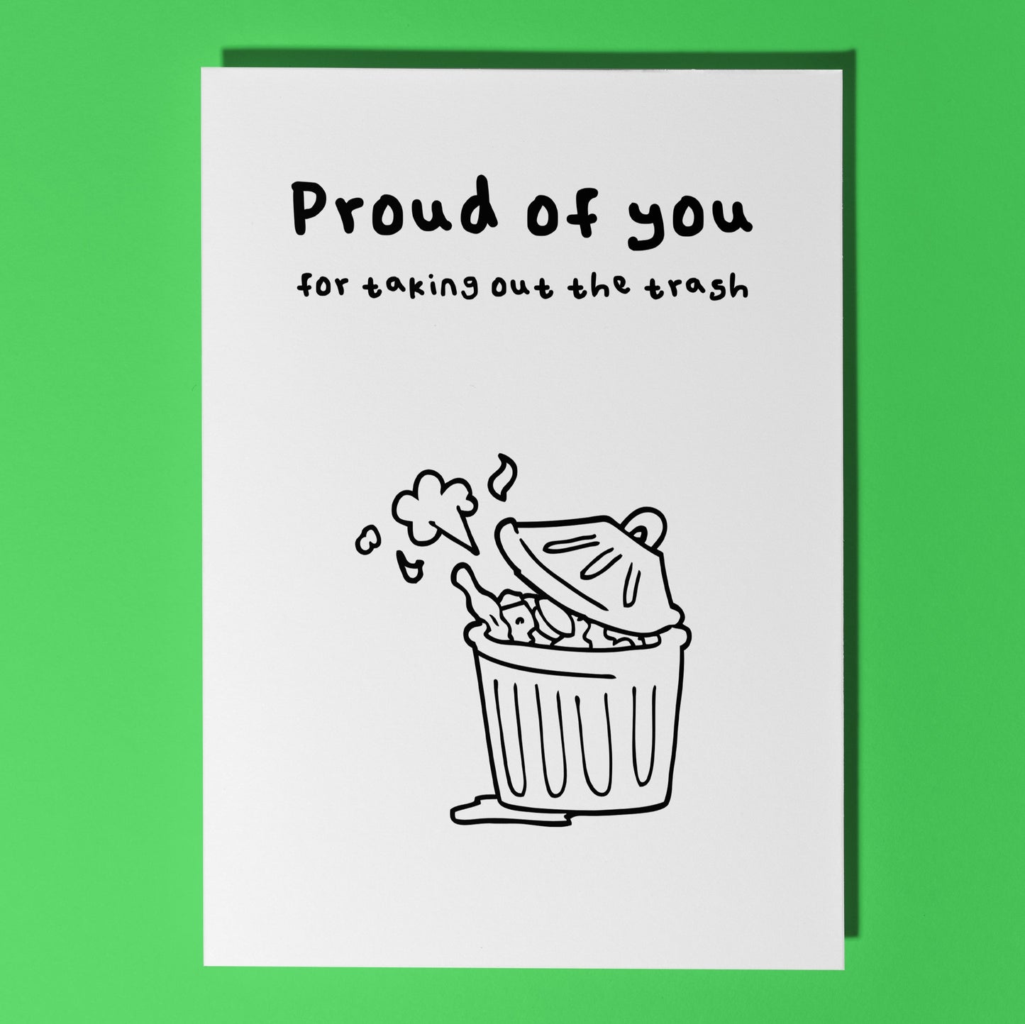 Funny divorced cards