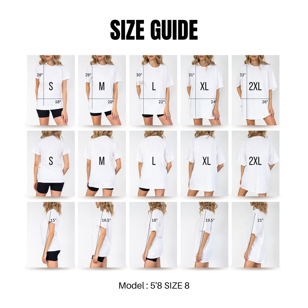 Uber home T-Shirt 1