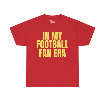 Custom Spain Unisex  Tee