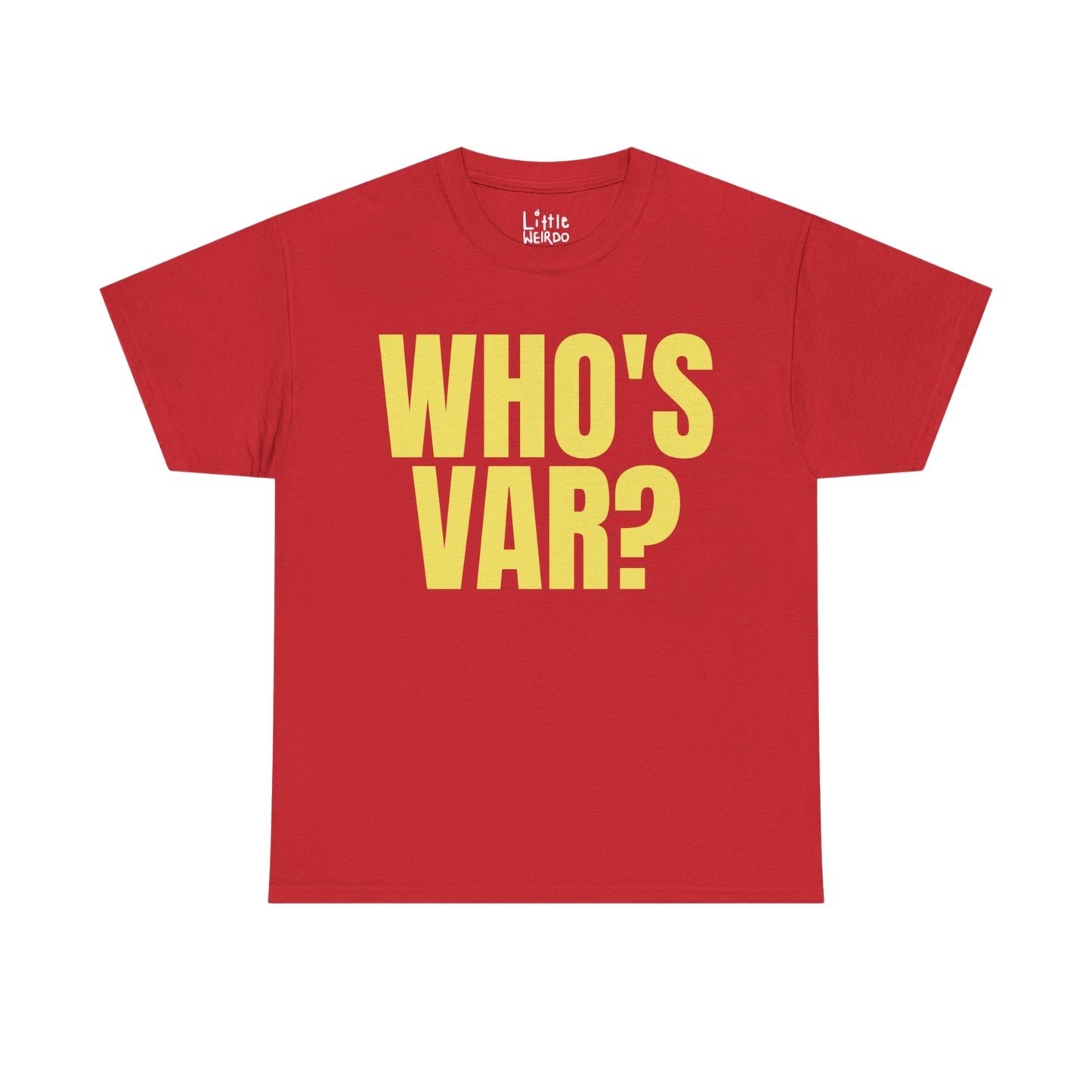 Custom Spain Unisex  Tee