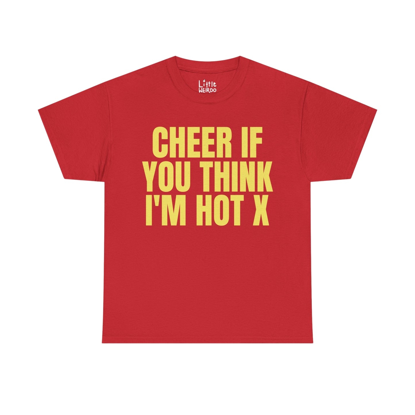 Custom Spain Unisex  Tee