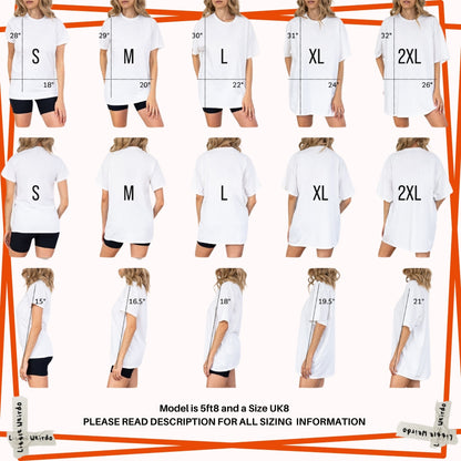 Ties his laces t-shirt