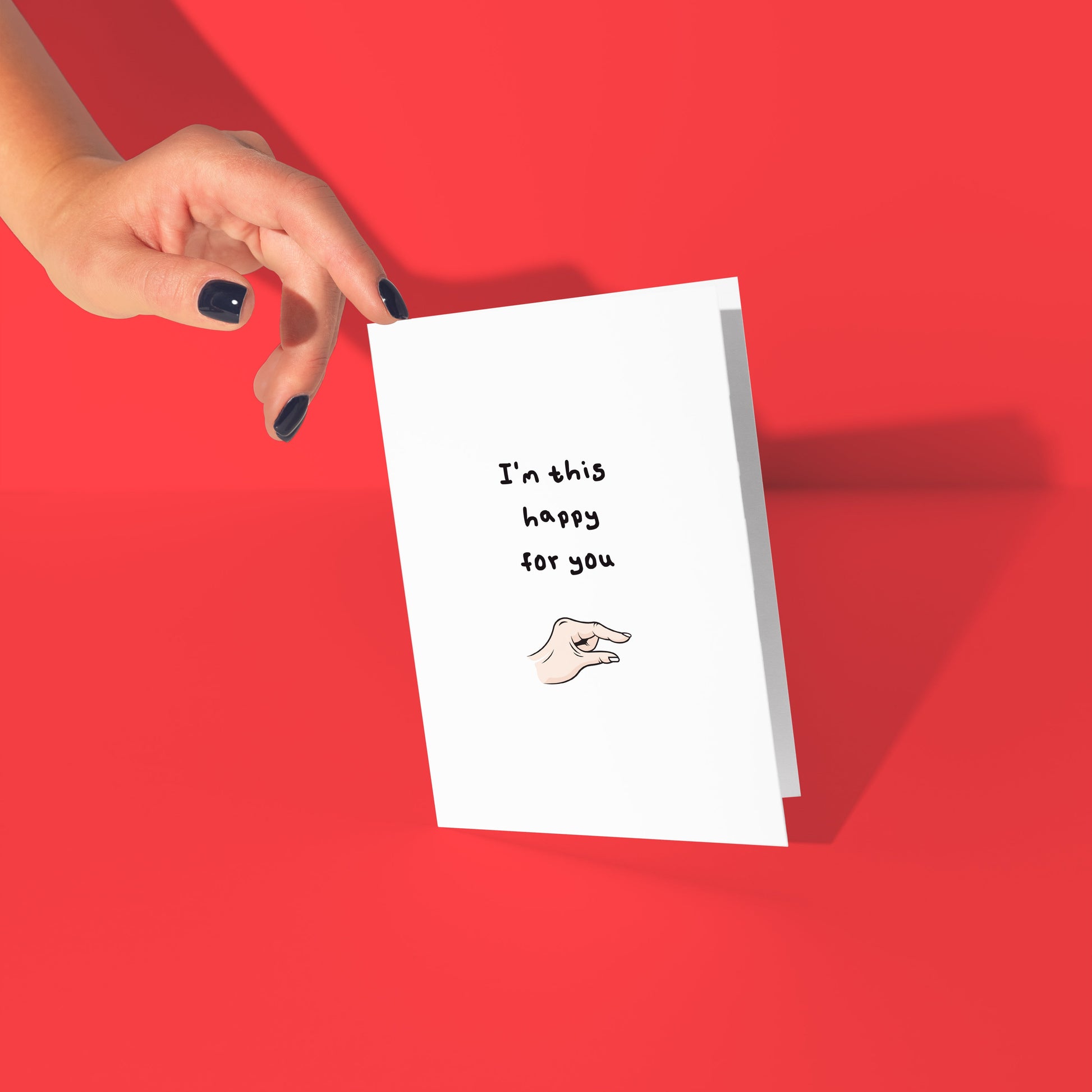 hilarious engagement and wedding day cards