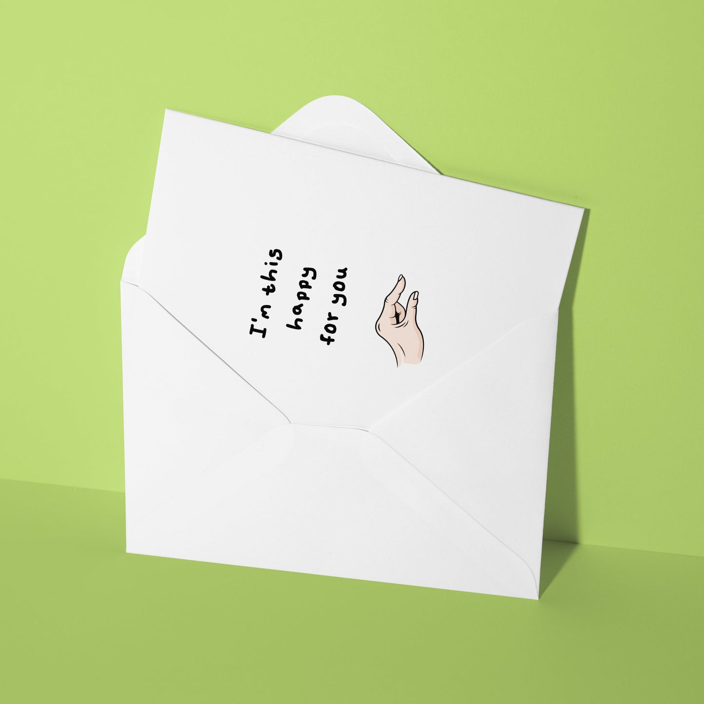 hilarious engagement and wedding day cards