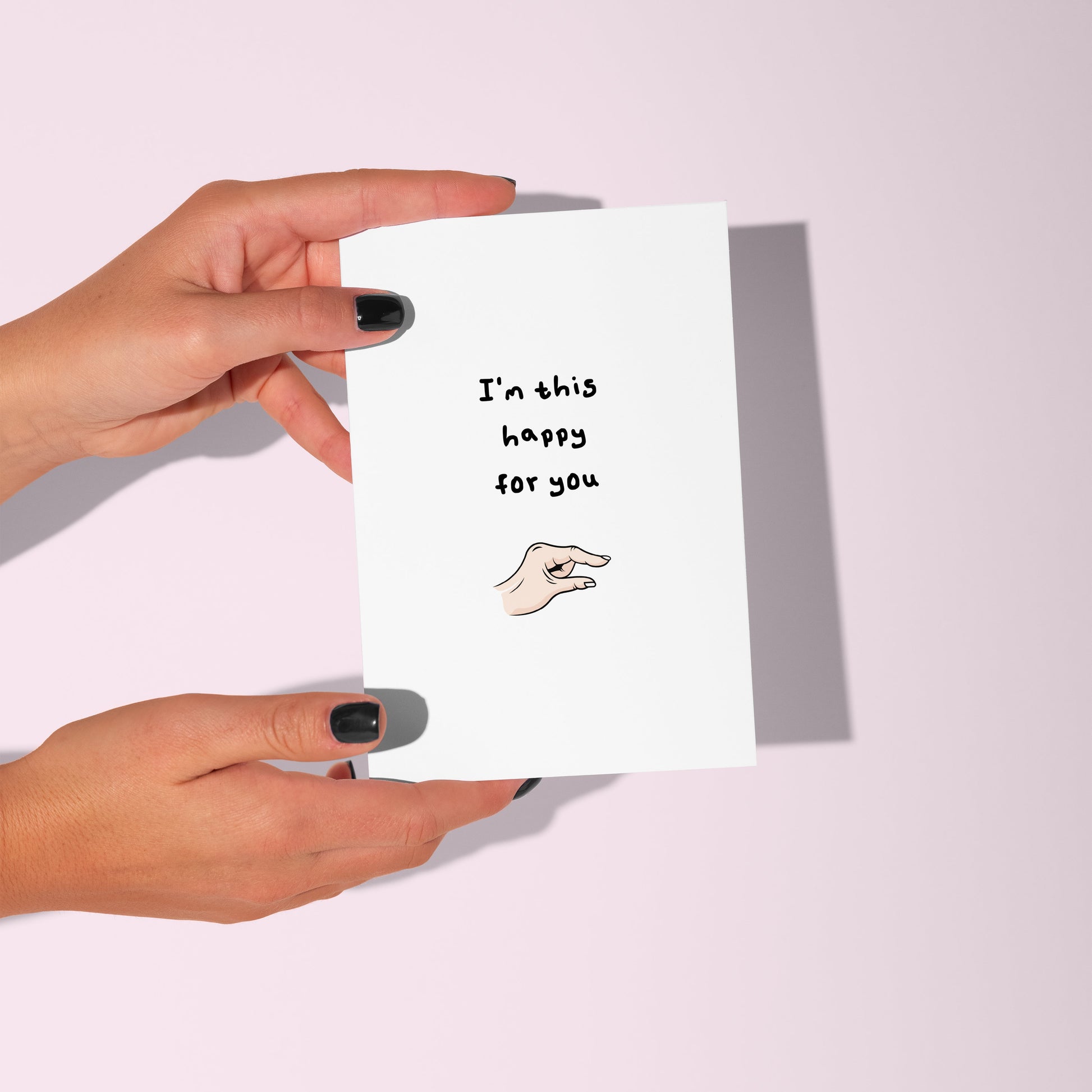 hilarious engagement and wedding day cards