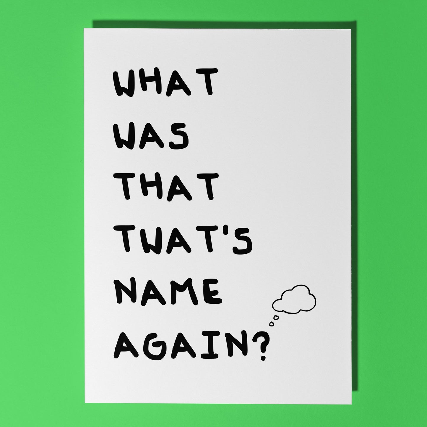 Funny divorced cards