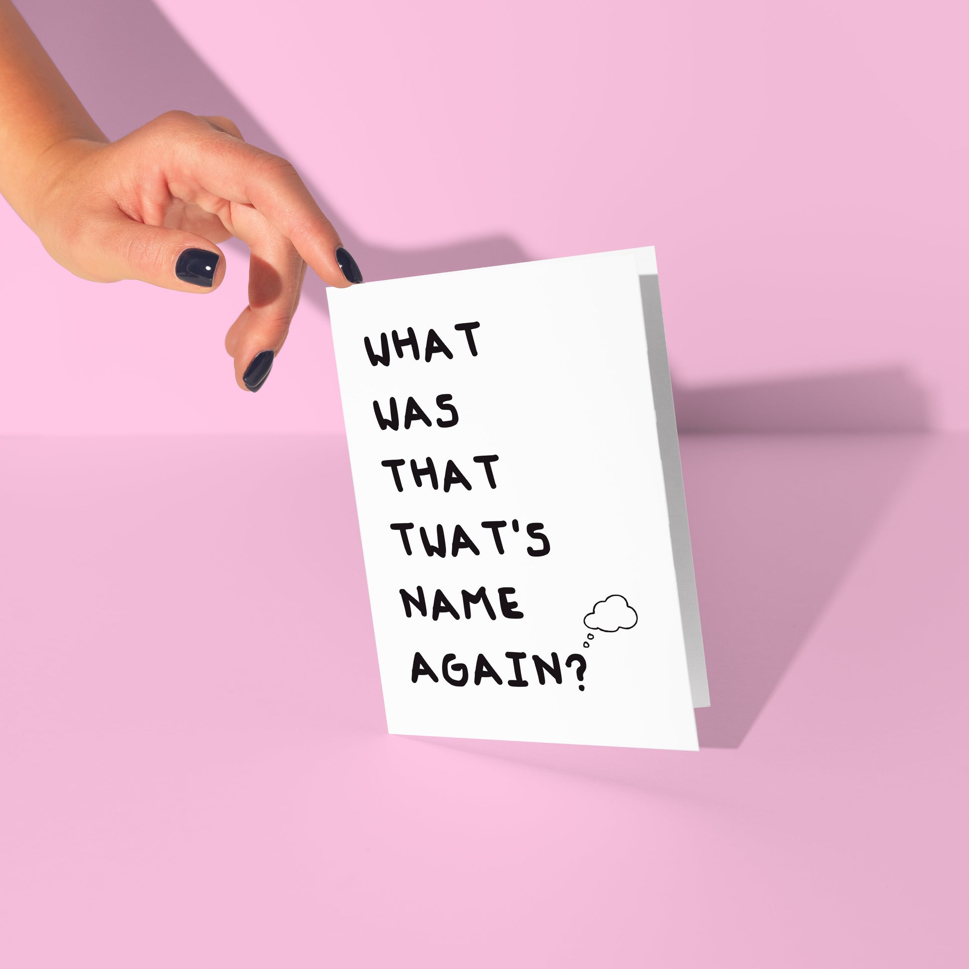 Funny divorced cards