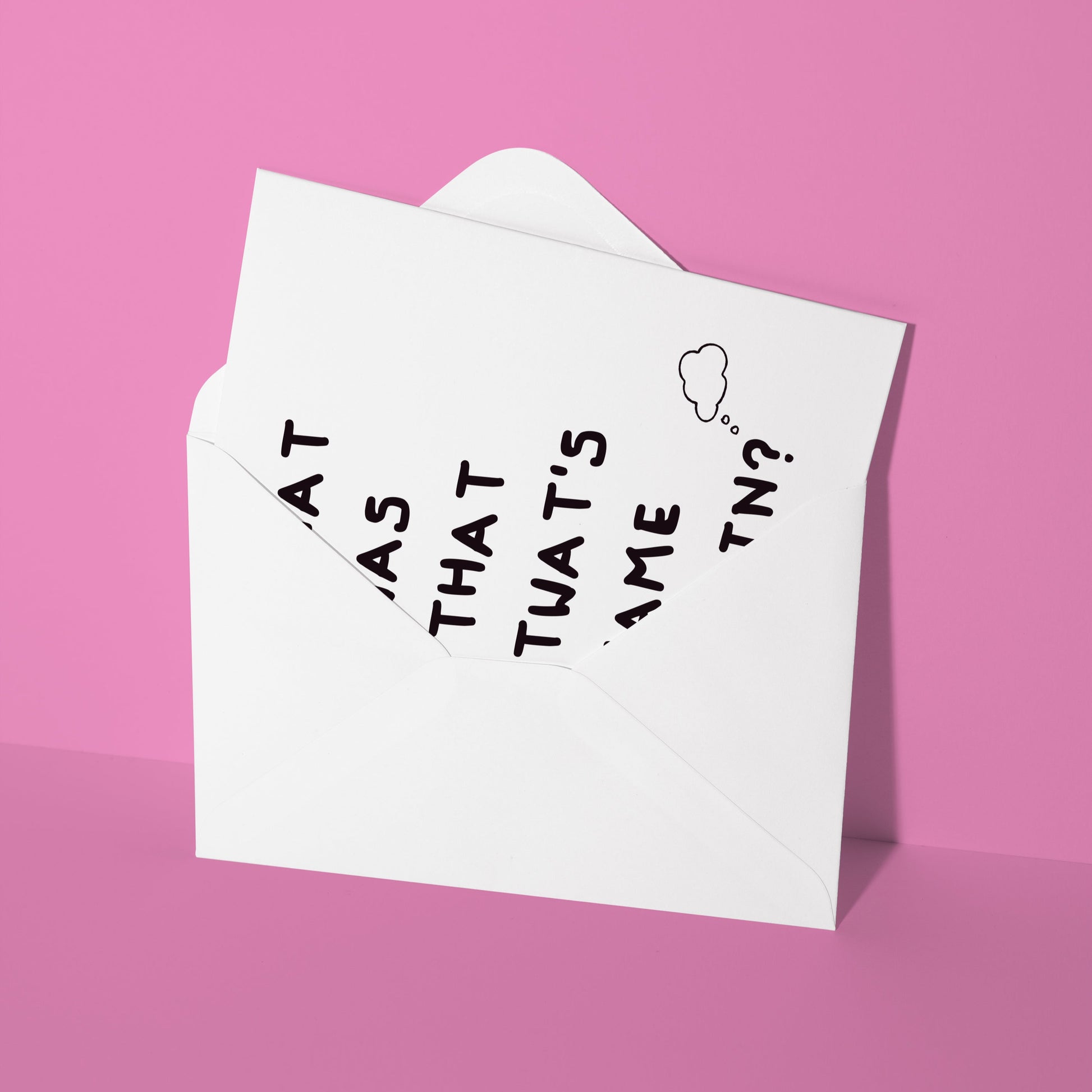Funny divorced cards