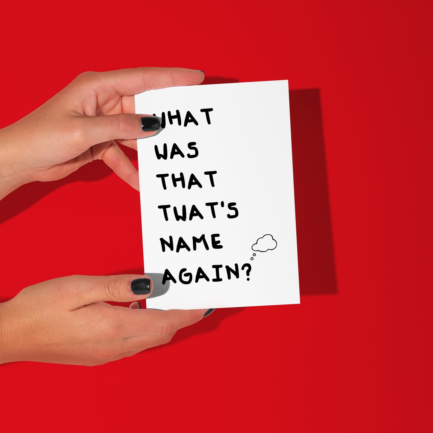 Funny divorced cards