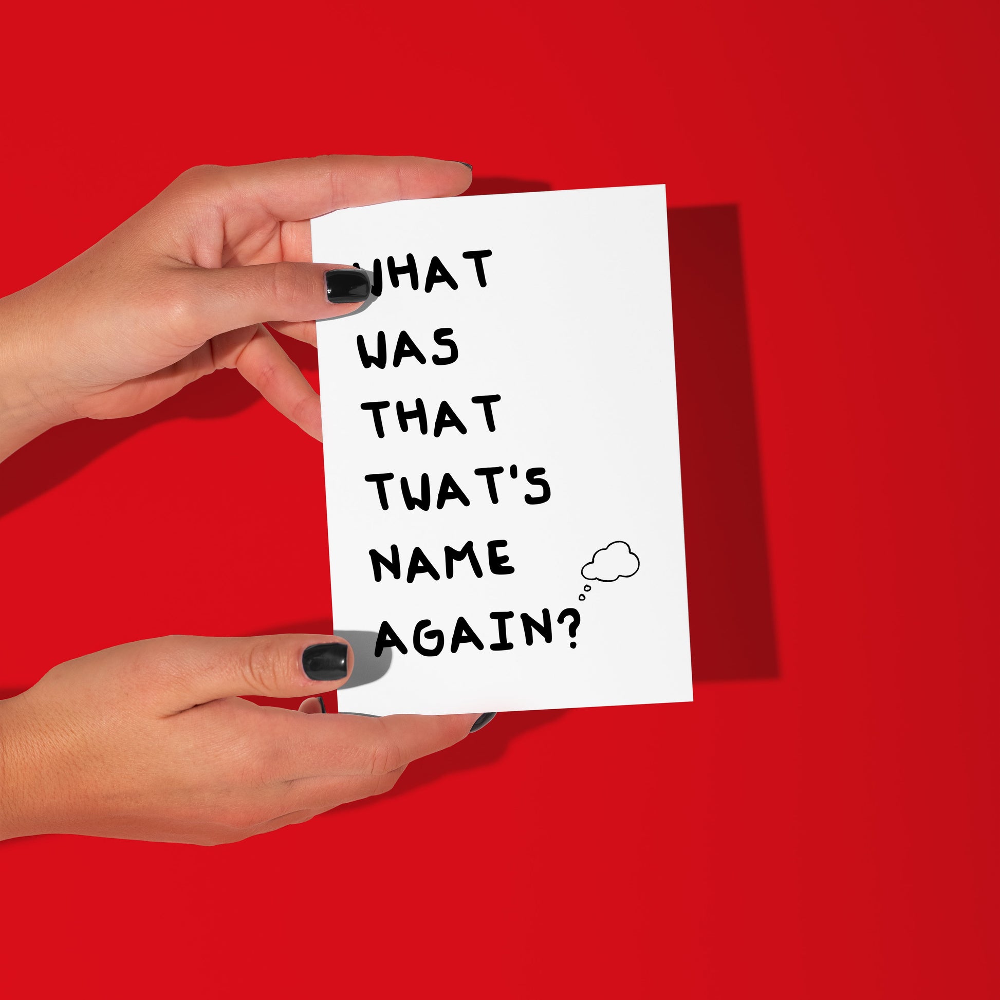 Funny divorced cards