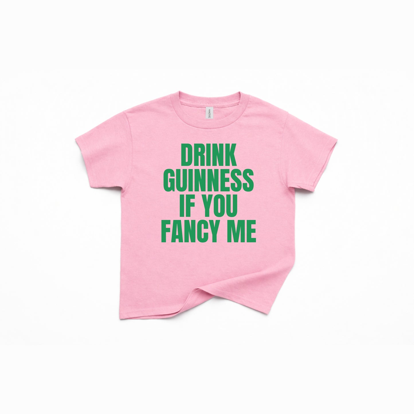 Drink Guinness