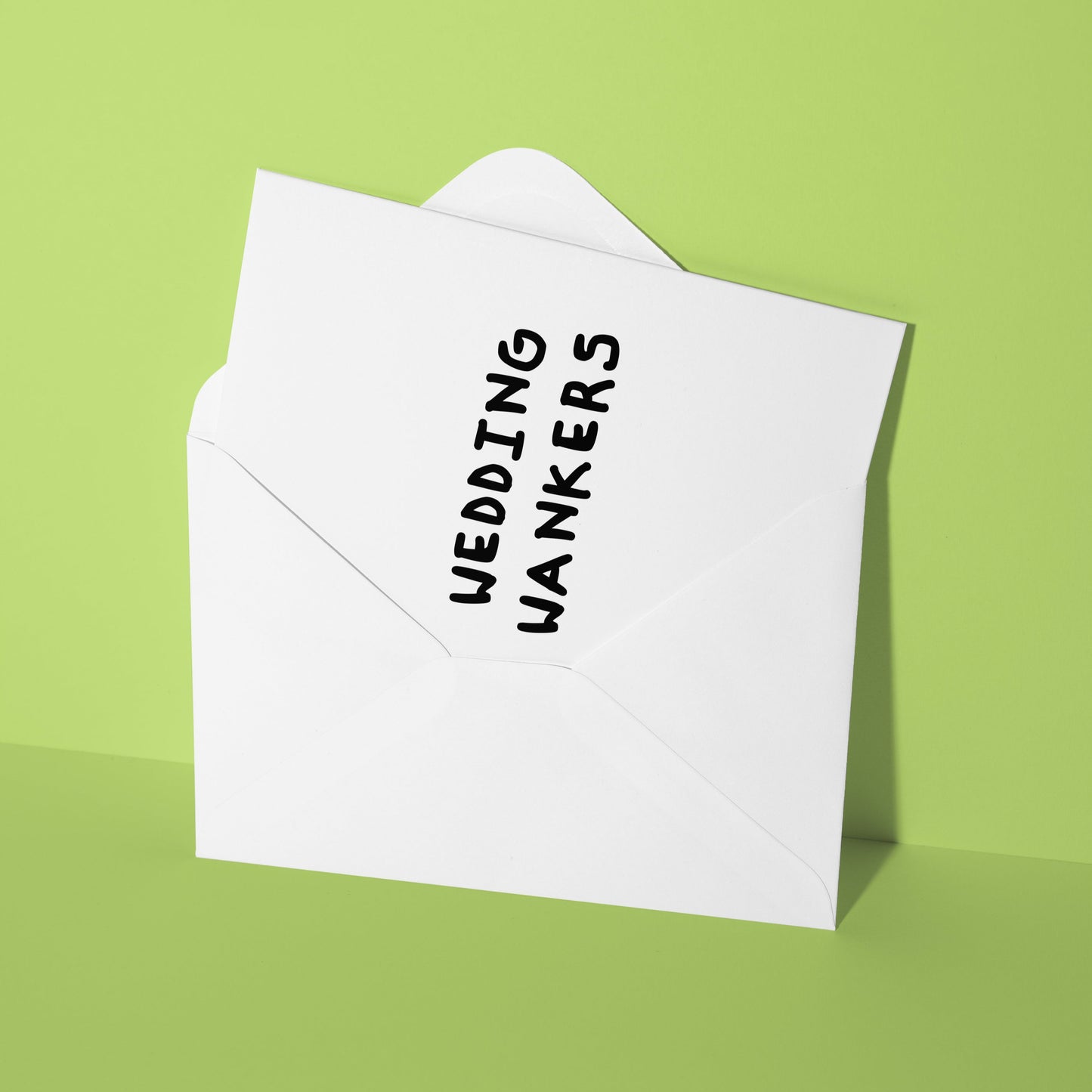 hilarious engagement and wedding day cards