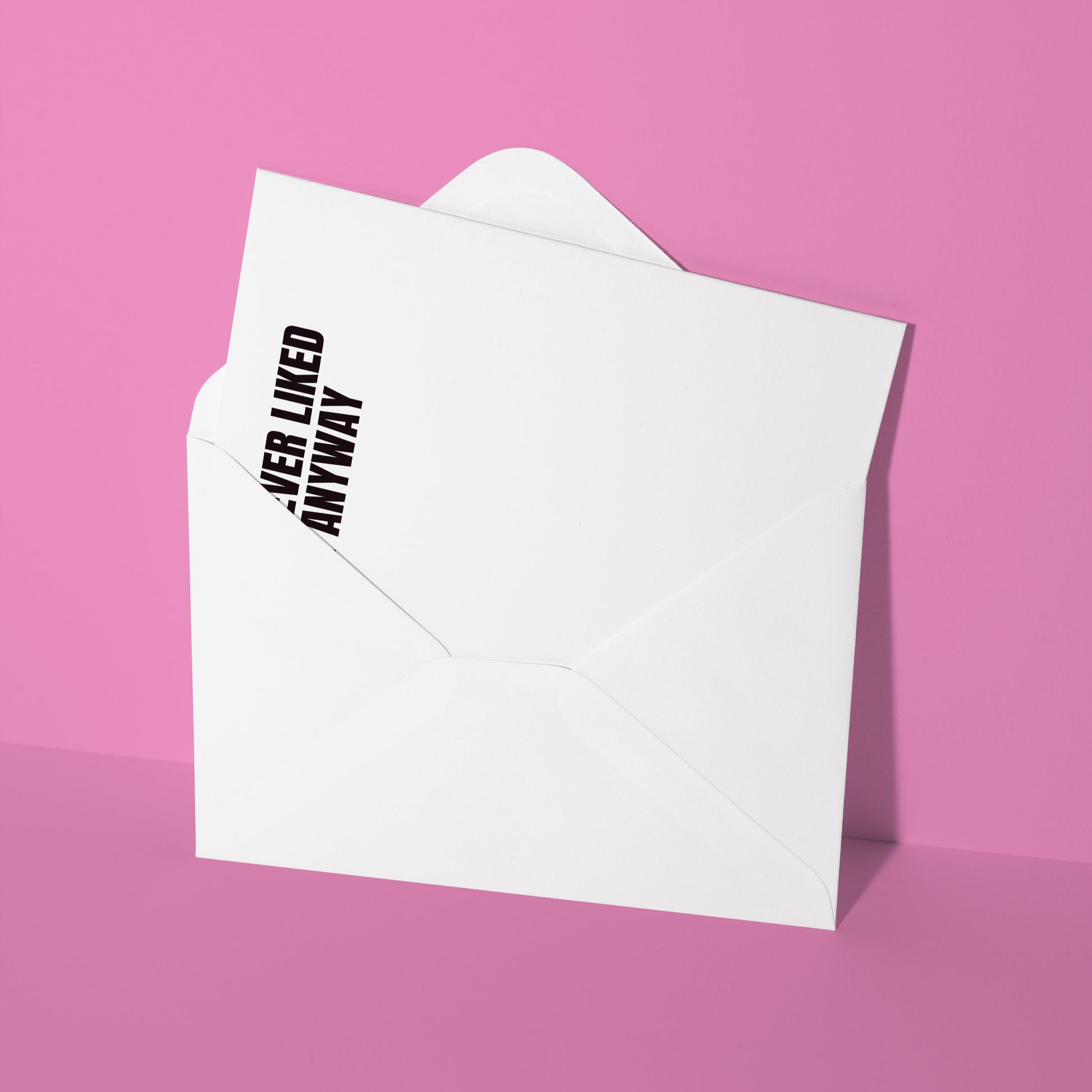 Funny divorced cards