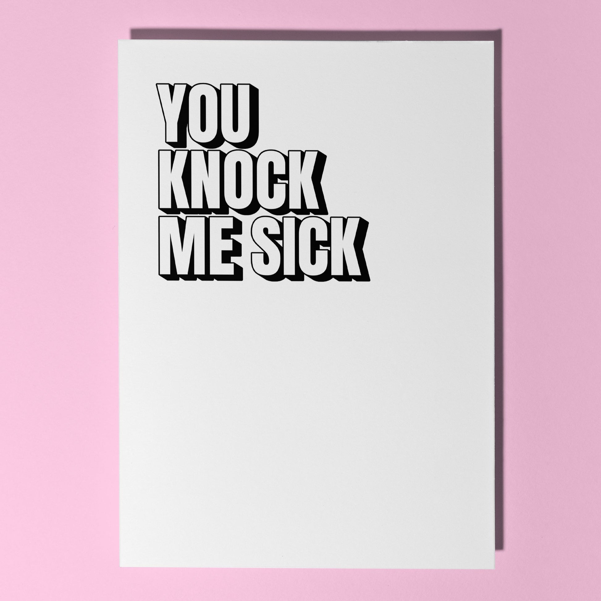 hilarious engagement and wedding day cards