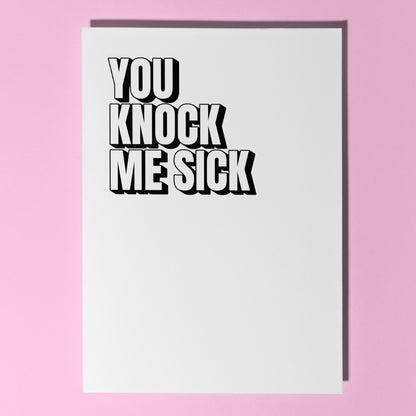 hilarious engagement and wedding day cards