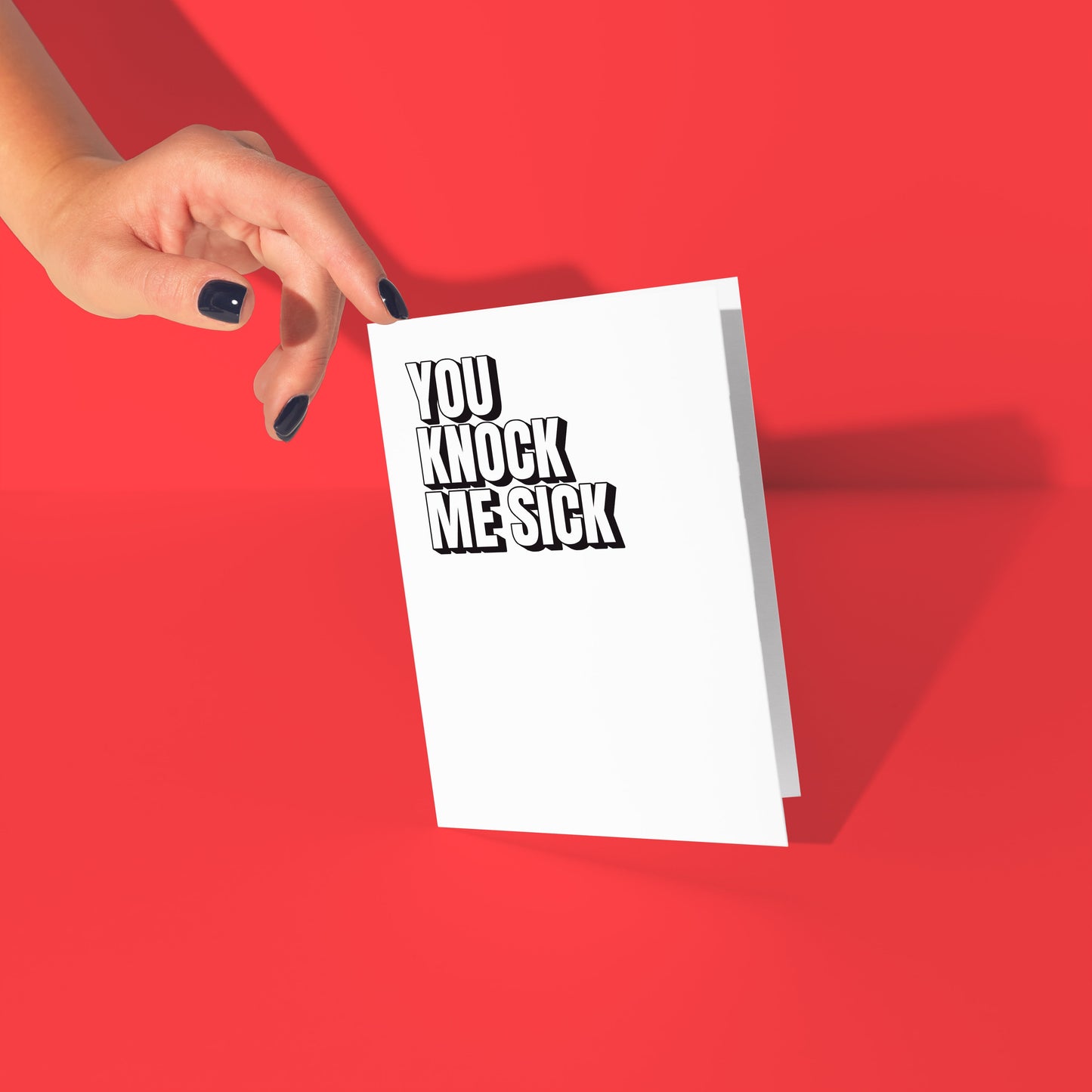 hilarious engagement and wedding day cards