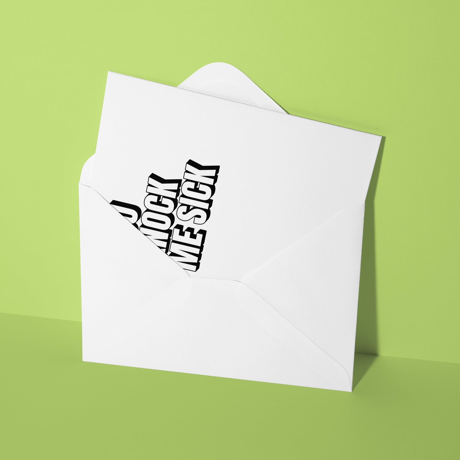 hilarious engagement and wedding day cards