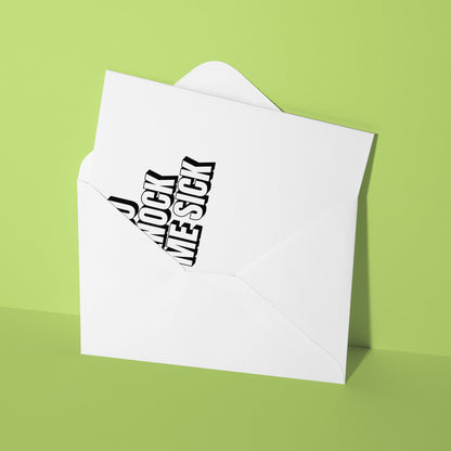 hilarious engagement and wedding day cards